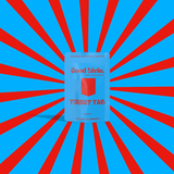 Turkey Tail - Gut Health