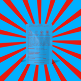 Turkey Tail - Gut Health