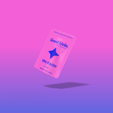 Viva Vagus - Immunity / Gut / Brain