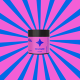 Viva Vagus - Immunity / Gut / Brain