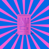 Viva Vagus - Immunity / Gut / Brain