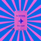 Viva Vagus - Immunity / Gut / Brain