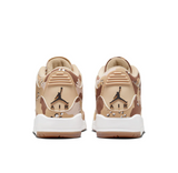 W Air Jordan 3 Retro Tex "Desert Camo" HM4301-200 - Womens 5.5