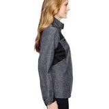 Womens Spring/Fall Jacket  XLarge
