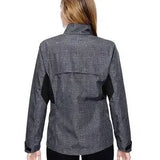 Womens Spring/Fall Jacket  XLarge
