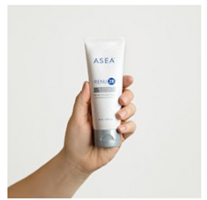 ASEA RENU 28