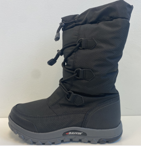 Baffin Light Womens US 6