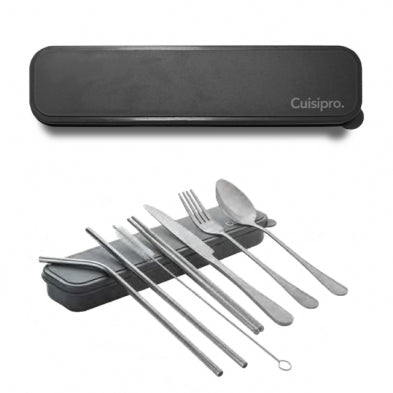 Personal Cutlery Boxed Set