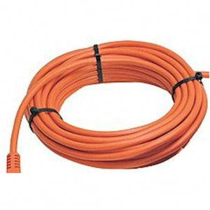 Electrical Extension Cord 15M