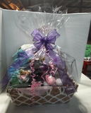 Mother's Day Basket 2