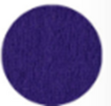 Versa Shrug Dark Blue (Minimum 4 Assorted Colours and Styles per order)