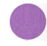 Versa Shrug Lilac (Minimum 4 Assorted Colours and Styles per order)