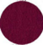 Versa Shrug Maroon  (Minimum 4 Assorted Colours and Styles per order)
