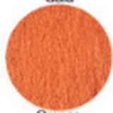 Versa Shrug Orange (Minimum 4 Assorted Colours and Styles per order)