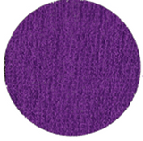 Versa Shrug Purple (Minimum 4 Assorted Colours and Styles per order)