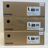 Bogs Classic High  size 9