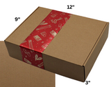 The Shareable Gift Box S