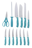 Oster Cutlery Set of Knives