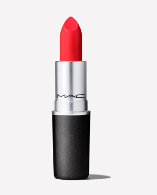 MAC Retro matte Lipstick DANGEROUS by M.A.C