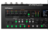 Roland V-60HD Production Switcher with Audio