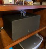 DL-Link Bluetooth Music receiver