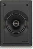 TANNOY QCI 6DC In-Wall Speakers