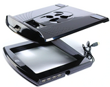 Dextrous Concepts ZED-01 Laptop/Tablet Stand