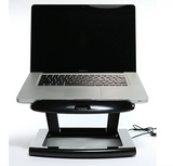 Dextrous Concepts ZED-01 Laptop/Tablet Stand