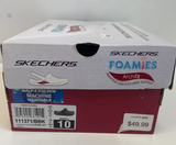 Skechers Foamies Womens size 10