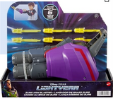 Lightyear Roleplay Zurg Blaster by Mattel