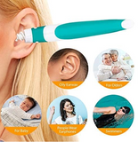Earwax Removal Kit - Airassi