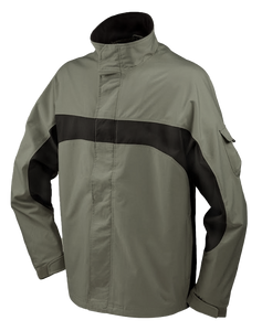 Men's Sportek Jacket (Small)