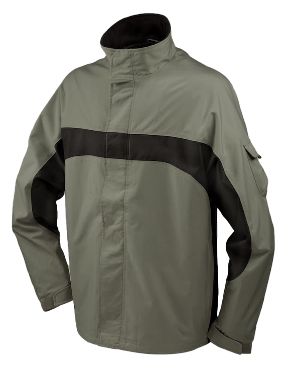 Men's Sportek Jacket (Large)