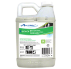 Avmor Biomor™ Multi-Purpose Cleaner (Skid of 100 Units)