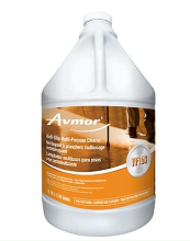 Avmor TF153 Anti-Slip Multi-Purpose Floor Cleaner (Skid of 36 Units)