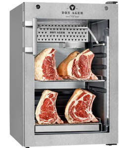 Dry Ager UX 750 PRO 20 Kg Dry Aging Cabinet