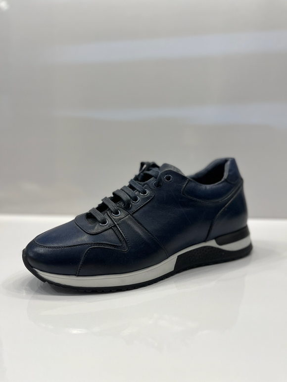 I Sarti - Blue Runner Officine 21 - Size 43 (10)