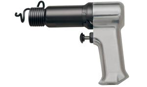 Ingersoll Rand Super Duty Air Hammer 02-057