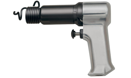 Ingersoll Rand Super Duty Air Hammer 02-057