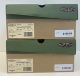 Keen Explore Mid  size US 6.5