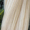 Keratin Extensions