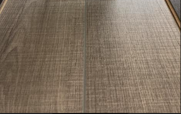 Lexington - Cobble Stone Oak Laminate Flooring