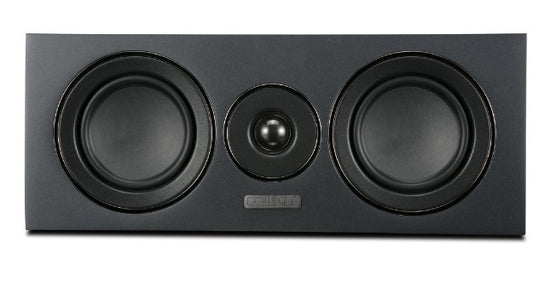 Mission LX-C Center Speaker - demo unit