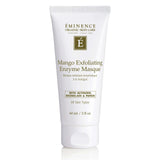 Eminence Organic Mango Exfoliating Enzyme Masque