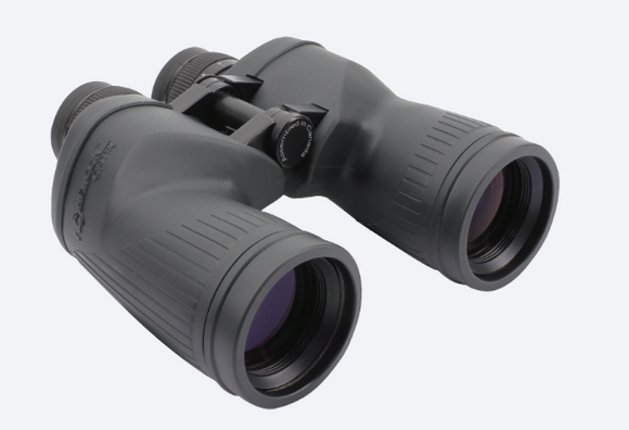 Binoculars - AN 7x50M22