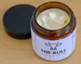 Body Butter  Original 4oz