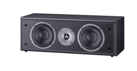 Magnat 252 Center Channel Speaker  02-096