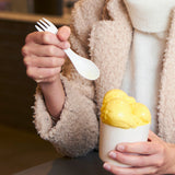 Light My Fire Picnic Set for Two People