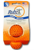 Rubz  Full Body Massage Tool