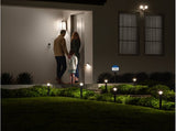 Ring Smart Living Pathlight